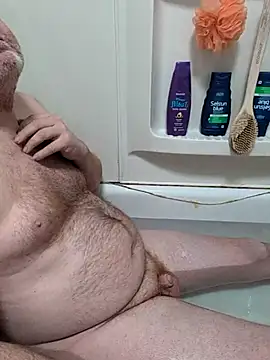 Snapshot of lawless779 chatting on March 2025 12:42:02 AM lawless779 online show from March 2025 12:42:02 AM