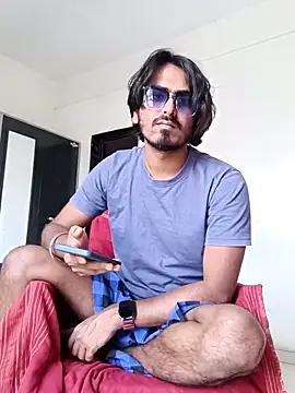 Samser0403 online show from October 2025 10:47:02 AM