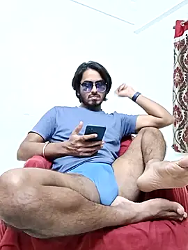 Samser0403 online show from November 2025 06:28:01 PM