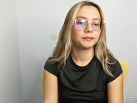 Mia Sanchez01 online show from January 2025 01:26:01 AM