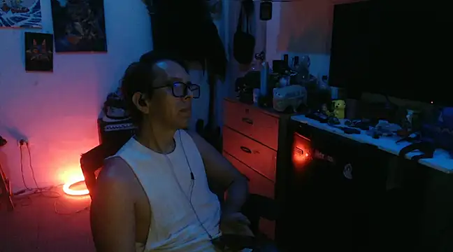 Snapshot of Pit_xxz chatting on December 2024 05:16:01 AM Pit xxz online show from December 2024 05:16:01 AM