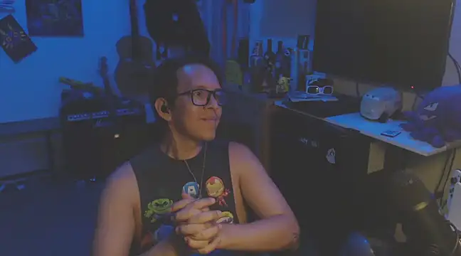 Snapshot of Pit_xxz chatting on January 2025 04:08:01 AM Pit xxz online show from January 2025 04:08:01 AM
