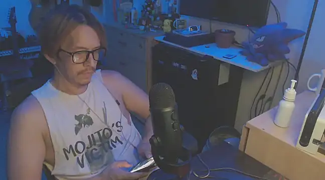 Snapshot of Pit_xxz chatting on January 2025 01:50:01 AM Pit xxz online show from January 2025 01:50:01 AM