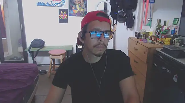 Snapshot of Pit_xxz chatting on February 2025 06:01:01 PM Pit xxz online show from February 2025 06:01:01 PM