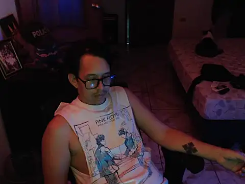 Snapshot of Pit_xxz chatting on September 2025 04:03:01 AM Pit xxz online show from September 2025 04:03:01 AM