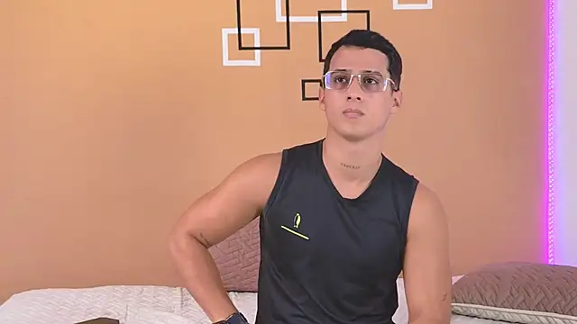 hot69temptation  online show from December 2024 05:41:02 PM