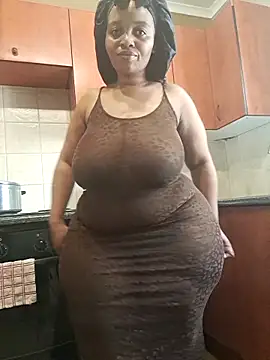 thicktash online show from January 2025 10:00:02 AM