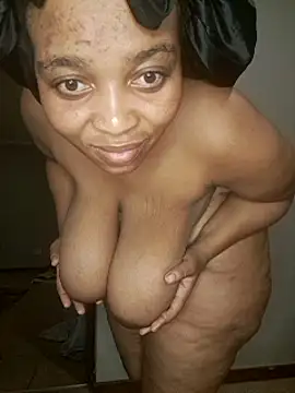 thicktash online show from January 2025 05:23:02 PM