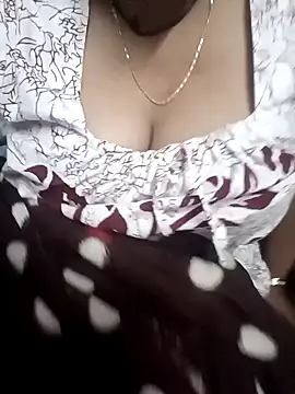 HOT  LAYLAL    SEXY   online show from December 2024 04:47:02 PM