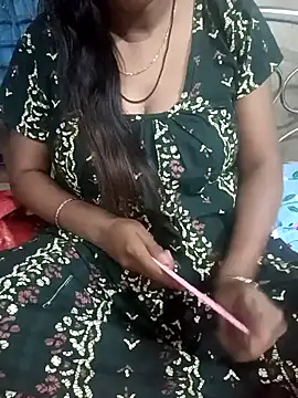 HOT  LAYLAL    SEXY   online show from January 2025 11:43:02 AM