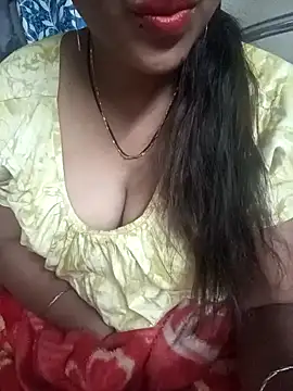 HOT  LAYLAL    SEXY   online show from January 2025 01:13:01 PM