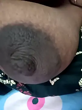 HOT  LAYLAL    SEXY   online show from January 2025 01:37:02 AM