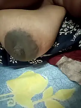 HOT  LAYLAL    SEXY   online show from January 2025 03:00:02 AM