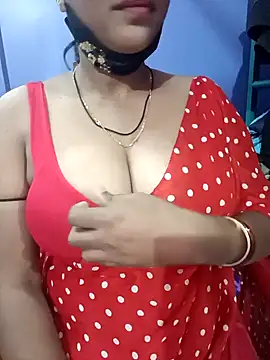 HOT  LAYLAL    SEXY   online show from January 2025 12:58:01 PM