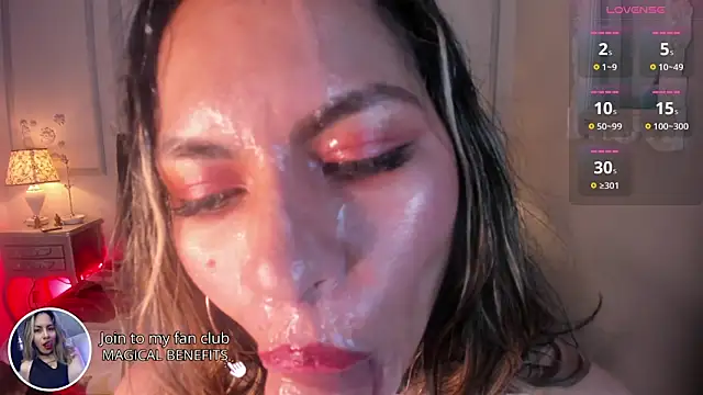 Snapshot of delilah_fix chatting on January 2025 04:35:01 PM delilah fix online show from January 2025 04:35:01 PM