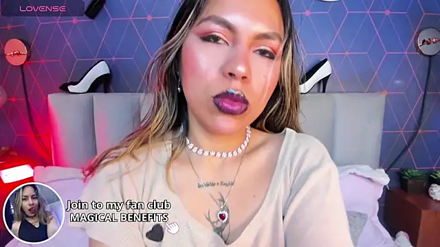 Snapshot of delilah_fix chatting on January 2025 01:45:02 PM delilah fix online show from January 2025 01:45:02 PM