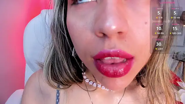 Snapshot of delilah_fix chatting on January 2025 02:25:01 PM delilah fix online show from January 2025 02:25:01 PM