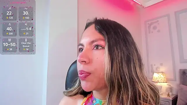 Snapshot of delilah_fix chatting on March 2025 01:38:02 PM delilah fix online show from March 2025 01:38:02 PM