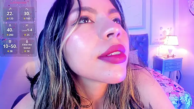 Snapshot of delilah_fix chatting on March 2025 02:04:02 PM delilah fix online show from March 2025 02:04:02 PM