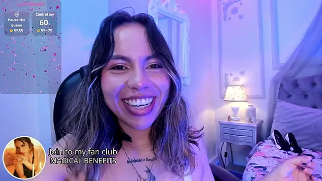 Snapshot of delilah_fix chatting on March 2025 01:45:01 PM delilah fix online show from March 2025 01:45:01 PM