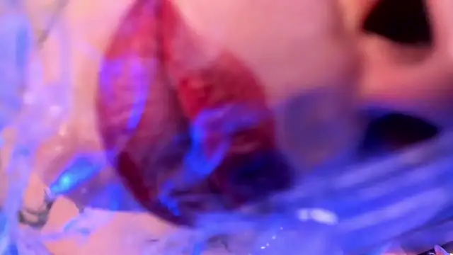 Snapshot of delilah_fix chatting on September 2025 02:17:02 PM delilah fix online show from September 2025 02:17:02 PM