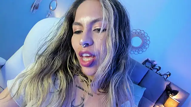 Snapshot of delilah_fix chatting on September 2025 07:26:02 PM delilah fix online show from September 2025 07:26:02 PM