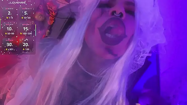 Snapshot of delilah_fix chatting on October 2025 08:43:01 PM delilah fix online show from October 2025 08:43:01 PM