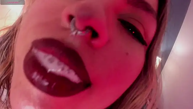 Snapshot of delilah_fix chatting on November 2025 01:05:02 AM delilah fix online show from November 2025 01:05:02 AM