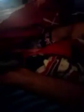 Snapshot of gatinhoznspp chatting on October 2025 08:02:02 AM gatinhoznspp online show from October 2025 08:02:02 AM