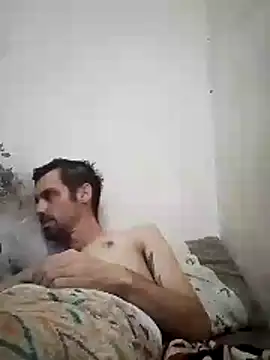 Snapshot of gatinhoznspp chatting on December 2025 11:37:02 AM gatinhoznspp online show from December 2025 11:37:02 AM