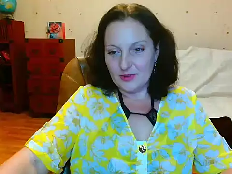 Alice3694 online show from December 2024 02:41:02 PM