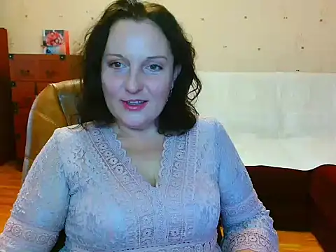 Alice3694 online show from December 2024 09:55:02 AM