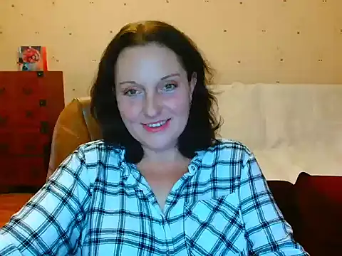 Alice3694 online show from December 2024 12:02:01 PM