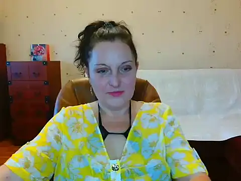 Alice3694 online show from December 2024 09:29:02 AM