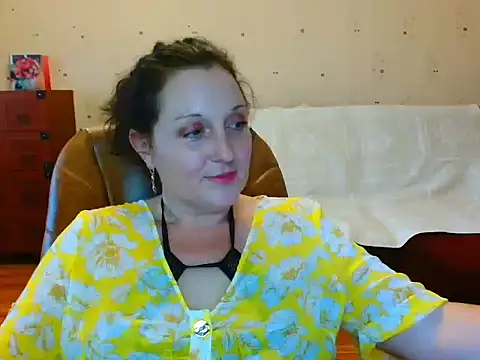 Alice3694 online show from December 2024 12:44:02 PM