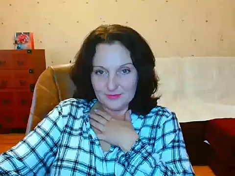 Alice3694 online show from December 2024 11:45:01 AM