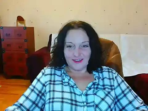Alice3694 online show from December 2024 09:21:02 AM