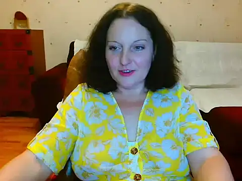 Alice3694 online show from December 2024 05:51:01 PM
