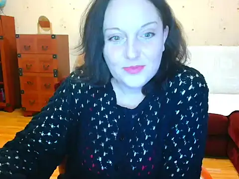 Alice3694 online show from December 2024 09:55:02 AM