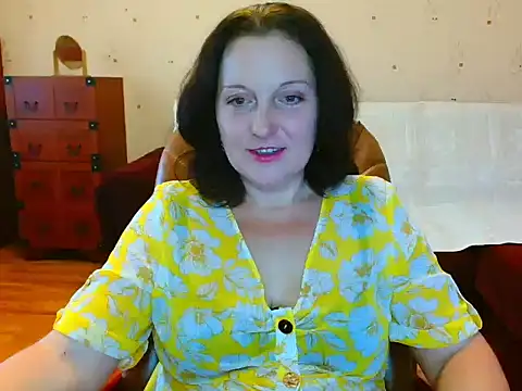 Alice3694 online show from December 2024 11:17:01 AM