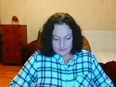 Alice3694 online show from December 2024 10:28:01 AM