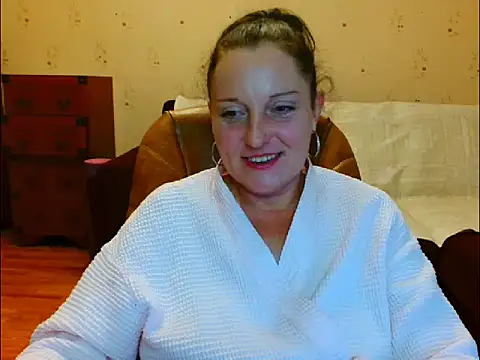 Alice3694 online show from January 2025 04:33:01 PM