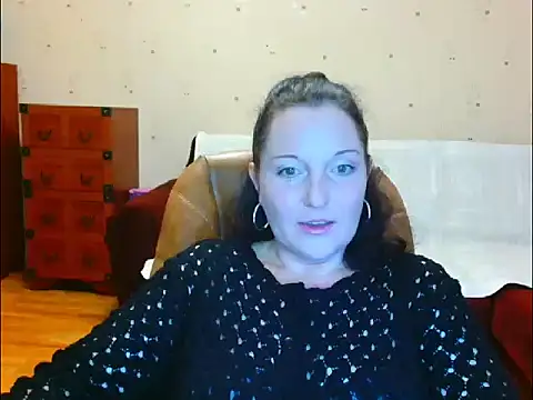 Alice3694 online show from January 2025 04:47:01 AM