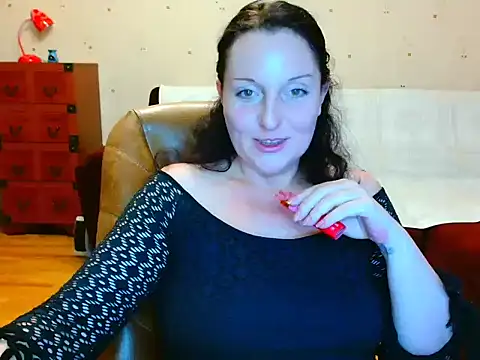 Alice3694 online show from March 2025 06:23:01 PM