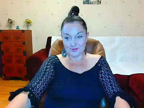 Alice3694 online show from September 2025 04:14:02 AM