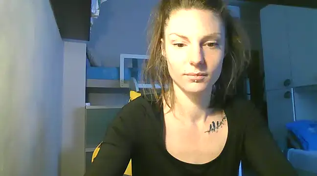 Feli blue online show from December 2024 08:56:01 AM