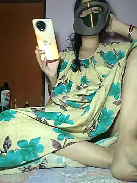 IndianRima online show from February 2025 03:58:02 AM