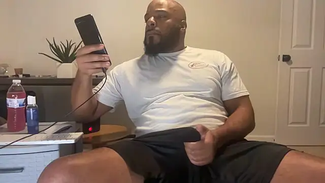 Snapshot of Bbcfun44 chatting on November 2025 10:10:02 AM Bbcfun44 online show from November 2025 10:10:02 AM