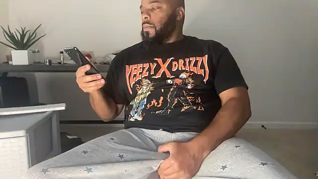 Snapshot of Bbcfun44 chatting on November 2025 01:44:02 PM Bbcfun44 online show from November 2025 01:44:02 PM