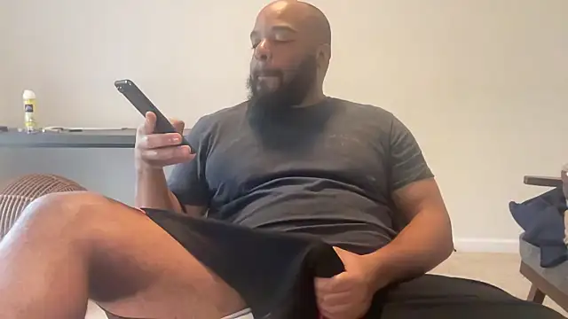 Snapshot of Bbcfun44 chatting on November 2025 05:45:02 PM Bbcfun44 online show from November 2025 05:45:02 PM